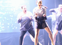 24. Strangers 21.jpg